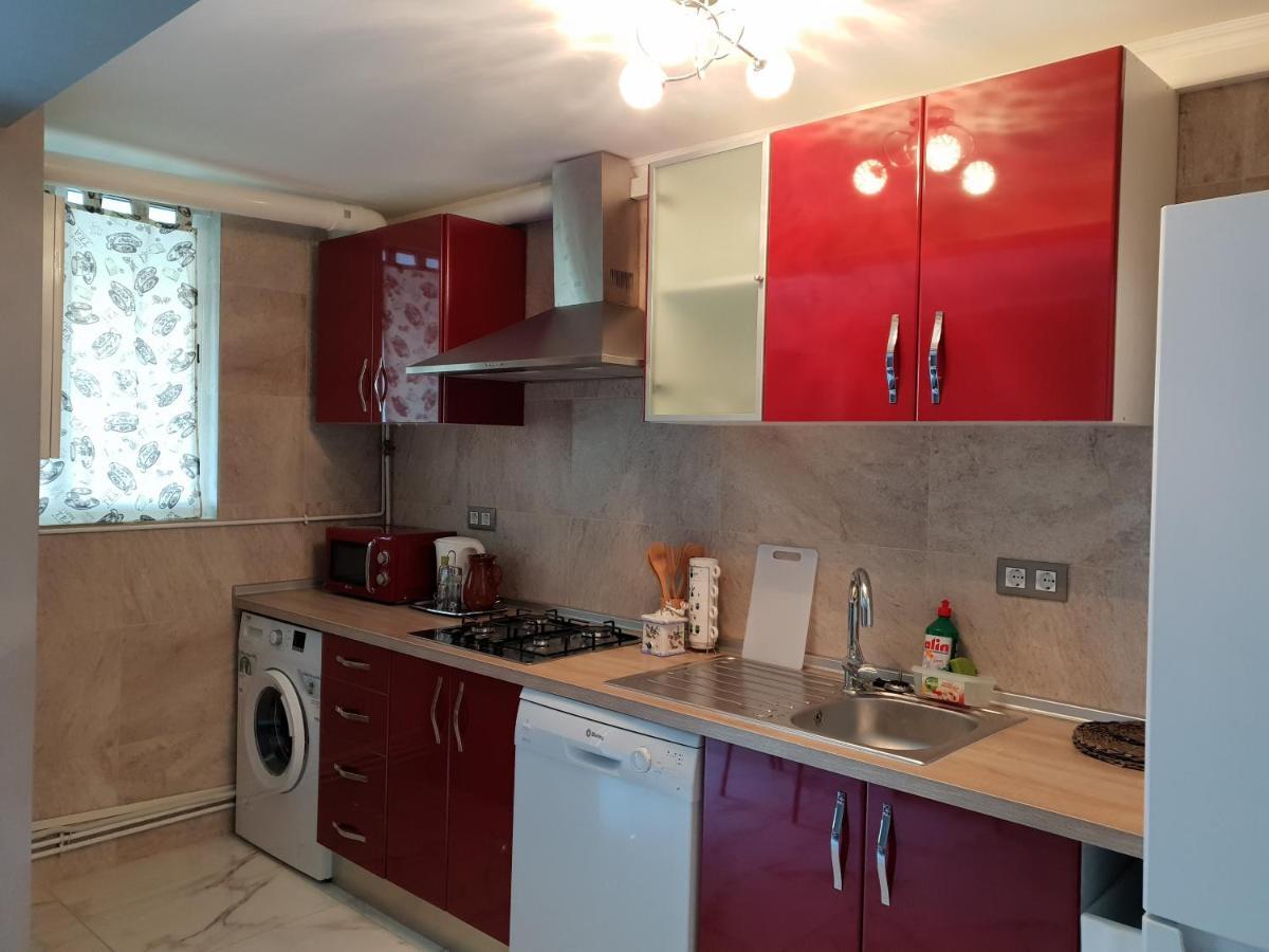 Apartments Relax Salou Zewnętrze zdjęcie